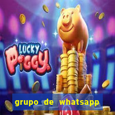 grupo de whatsapp de vaquejada